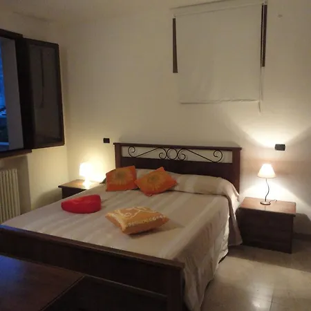 Bijou Apartment Lecce