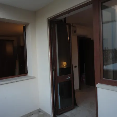 Bijou Apartment Lecce